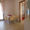 Beautiful flat with fantastic garden - Beahost -