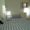 Beautiful flat with fantastic garden - Beahost -