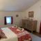Gite MCM - Chalais