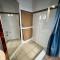 Hessestub mit Sauna Hessestub mit Sauna