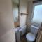 Happy Days Caravan Primrose Valley