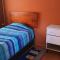 Hostal Al Yaras - Coquimbo