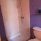 Hostal Al Yaras