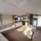 Happy Days Caravan 90 Primrose Field Primrose Valley