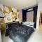 Cagliari Love Suite