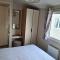 Happy Days Caravan 90 Primrose Field Primrose Valley