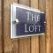 The Loft @ Kildare Village - Kildare