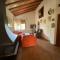 Casa con jardin en Barcelona ideal para familias.