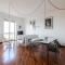 HACCA Collection - Isola 1BR - 米兰