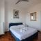 HACCA Collection - Isola 1BR - 米兰