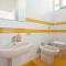HACCA Collection - Isola 1BR - 米兰