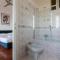 HACCA Collection - Isola 1BR - 米兰