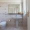 HACCA Collection - Isola 1BR - 米兰