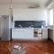 HACCA Collection - Isola 1BR - 米兰