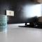 HACCA Collection - Isola 1BR - 米兰