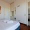 HACCA Collection - Isola 1BR - 米兰
