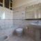 HACCA Collection - Isola 1BR - 米兰