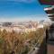 HACCA Collection - Isola 1BR - 米兰