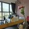 New Urban Suite Majestics 3BR Homestay at Georgetown BY URBAN STAYCATION HENG LOD
