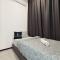 New Urban Suite Majestics 3BR Homestay at Georgetown BY URBAN STAYCATION HENG LOD