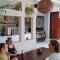 Casa Oro Eco Hostel