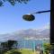 Como Lakeside Cottage - Petfriendly with private garden and access to the lake