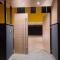 AS apartman Panonica