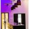House 7A