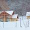 Appartement-Chalet avec Terrasse - Vue Lac - Lugrin