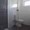 CMB Guesthouse