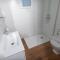 Apartamentos Piza