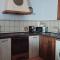 Casas Rurales Maribel - Complejo Alcalá del Júcar