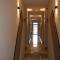 Wellness Spa Hotel Jola