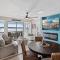 Beachy Lakefront Condo in the heart of Osage Beach - 欧塞奇比奇