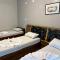 Hotel Anchieta São Bernardo do campo