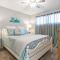 Beachy Lakefront Condo in the heart of Osage Beach - 欧塞奇比奇