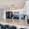 Beachy Lakefront Condo in the heart of Osage Beach - 欧塞奇比奇