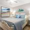 Beachy Lakefront Condo in the heart of Osage Beach - 欧塞奇比奇