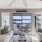 Beachy Lakefront Condo in the heart of Osage Beach - 欧塞奇比奇