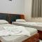 Hotel Anchieta São Bernardo do campo