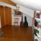 appartement independant avec piscine privee - Lantosque