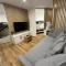 Apartma Tisa Bohinj - 博希尼