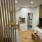 Apartma Tisa Bohinj - 博希尼