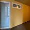 Apartma Tisa Bohinj - 博希尼