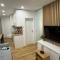 Apartma Tisa Bohinj - 博希尼