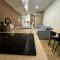 Apartma Tisa Bohinj - 博希尼
