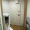 Apartma Tisa Bohinj - 博希尼