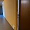 Apartma Tisa Bohinj - 博希尼