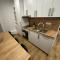 Apartma Tisa Bohinj - 博希尼