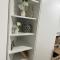 Apartma Tisa Bohinj - 博希尼